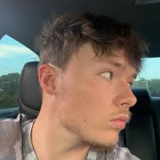 What construction or outside work is available in Scottsboro, Al?