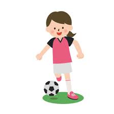 水彩画 肖像画 文字 女の子 女性 花. å¥³å­ã‚µãƒƒã‚«ãƒ¼ã‚¤ãƒ©ã‚¹ãƒˆ ç„¡æ–™ã‚¤ãƒ©ã‚¹ãƒˆãªã‚‰ ã‚¤ãƒ©ã‚¹ãƒˆac