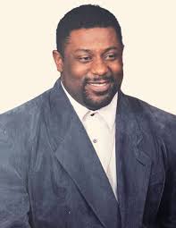 Remembering our departed class members ~