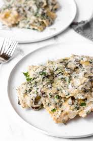They all provide the same general flavor profile, and many of them can be used in. Sherry Cream Sauce A Seasoned Greeting
