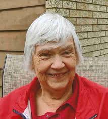 Most Recent Obituaries