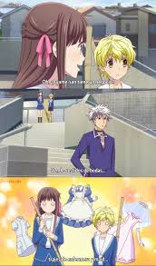Pin By Lizz Adams On Fruits Basket 2019 Fruits Basket Manga Fruit Basket Fruits Basket