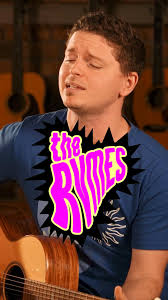 Have you had a spin of the new @thervmesband record? Boundary Issues fuses  rock, roots and funk while showcasing Edwin Judd’s ever soulful vocals. The  band are currently touring around the North ...