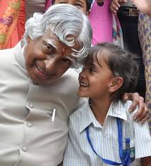 Mohandas karamchand gandhi (/ ˈ ɡ ɑː n d i, ˈ ɡ æ n d i /; Youth Icon Why Kalam Clicked Among India S Youngsters Latest News India Hindustan Times