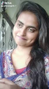 aaki dss time veriya mulakaat da🤪🤪🙈#foryoupage #browngirl07 #insta  #ibrowngirl #tiktok_india #surjitbhullar