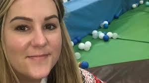 Shock' as murdered teen's memorial bench moved for giant sightseeing wheel