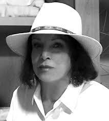 SPRING 2020 Music Is a Healing Force Baltimore Trad Jazz Jam