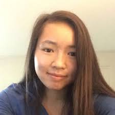 Blythe Hehmeyer (@BlytheHehmeyer)