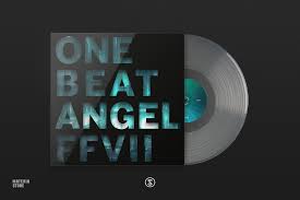 DOWNPAYMENT for ONE BEAT ANGEL FFVII - RoboRob