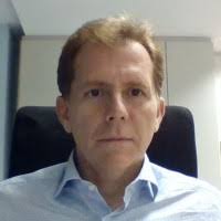 Enrique Puente Fernández Email & Phone Number