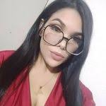 Yesenia Arvizu's Instagram, Twitter & Facebook