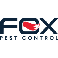 We check in and outside of. Corpus Christi Pest Control Exterminator Fox Pest Control