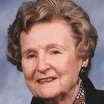 Laura Edith Beshara Obituary