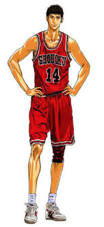 We did not find results for: Slam Dunk Anime Shoes Cheap Online