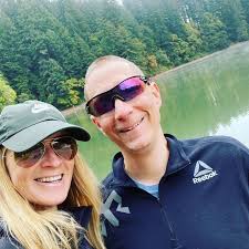 I always feel strongly that The Fireside