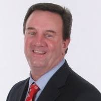 Jimmy Craig Email & Phone Number