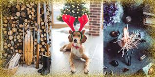 For the best easy #zoom #christmas party games (or play over google meet) for a virtual christmas party for family, friends, work or school, try these five. 42 Best Christmas Party Theme Ideas 2020 Holiday Party Ideas