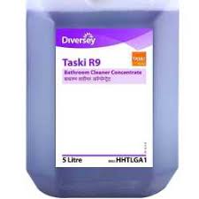 We did not find results for: Anees Marketing Ariyamangalam Chemical Dealers In Trichy Justdial