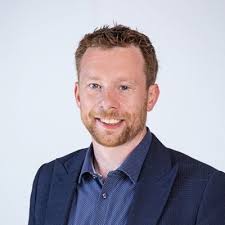 Proud to have received the North Star Award for 2024 from the Cross Canada  Collaboration User Group (C3UG). Watch the interview here:  https://lnkd.in/eveP8jUt