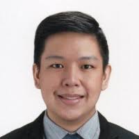 100+ "Marc Rosa" profiles