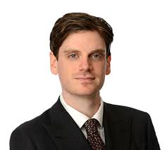 Thomas Samuels Authors Consumer Credit and Regulation