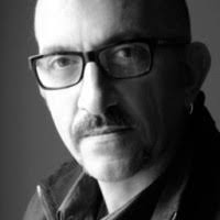 40+ "Paul Ace" profiles