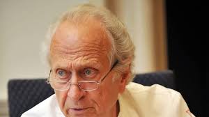 Le chef étoilé Michel Roux est décédé