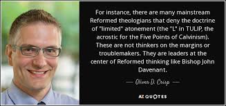 THEOLOGIAN QUOTES [PAGE