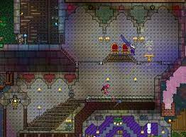 Terraria Castle Throne Room Terraria Castle Throne Room Castle