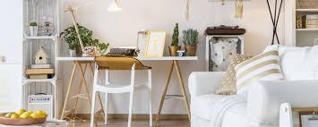 The living room wall decorating ideas can help you to make the living space more adorable and entertaining to view. 21 Antique Vintage Home Decor Ideas Extra Space Storage