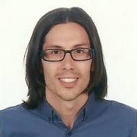 10+ perfiles de «Dani Villaescusa»