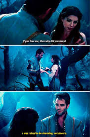Into The Woods This Scene Broke My Heart Just A Bit I Shall Always Love The Maiden Who Ran Awa Into The Woods Movie Into The Woods Quotes Musical Movies