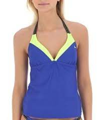 Pin On Summer