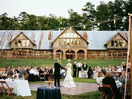 The Farm Rome Weddings Georgia Reception Venues 30165 Georgia Wedding Venues Rome Georgia Italy Wedding
