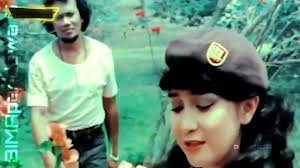RHOMA IRAMA & RICCA RACHIM _ ADUHAI #rhomairama #bimapandawa5 #soneta