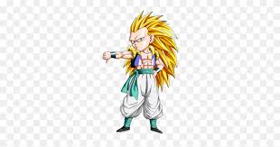 Super Saiyan Tattoo Ideas Dragon Ball Dragon Ball Z Dragon Super Saiyan Png Stunning Free Transparent Png Clipart Images Free Download The super saiyan forms have golden hair. super saiyan tattoo ideas dragon ball