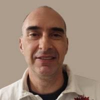 100+ "Edward Varela" profiles