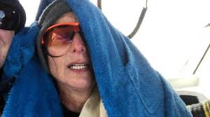 Tutukaka woman's Crossing challenge funds mental health course