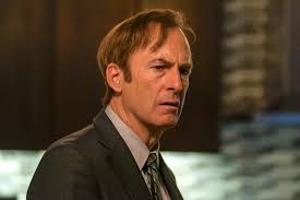 Better Call Saul' Time Jump, Explained: 'Breaking Bad' Timeline