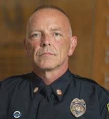 Obituary information for John Elwood Painter