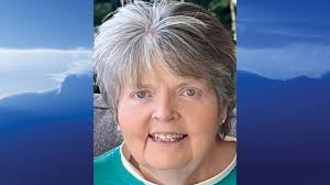 Nancy Lee Shuluga, Bessemer, Pennsylvania Obituary