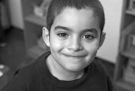 At Issue: The Questionable Legitimacy of Pediatric Bipolar Disorder Working  With Undocumented Latino Youth Who Have Been Sexuall