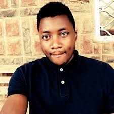 Joel Ashley Aghokeng (@jgaghokeng)