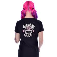 We did not find results for: Cupcake Cult Metal Shop Eu