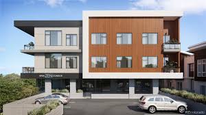 See all 12,770 apartments in denver, co currently available for rent. 1 Bedroom Condos For Sale In Denver Co Homes Com