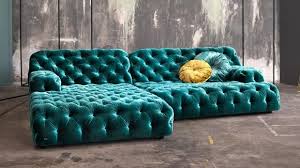 Big Sofas Im Xxl Format Big Sofas Shabby Chic Furniture Sofa Home