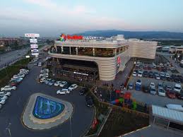 Aradığınız bursa nilüfer satılık daire ilanları ve satılık daire fiyatlarını istediğiniz seçenekler ile filtreleyin ve hayalinizdeki satılık daire ilanını emlakjet'te hemen bulun. Bursa Nilufer Gezilecek Yerler Elit Kent Fotografli Bursa Sehir Portali Adim Adim Bursa Sehri Hakkinda Bilgiler