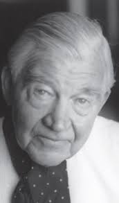 Victor Albert WATSON GC