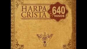 Find the latest inovio pharmaceuticals, inc. Harpa Crista Completa Disponivel Link Pra Baixar By Newton 47 S O S