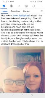 History of Saulsgiver/Salsgivers and those related